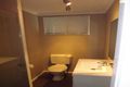Property photo of 213/140 Hollinsworth Road Marsden Park NSW 2765