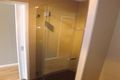 Property photo of 213/140 Hollinsworth Road Marsden Park NSW 2765