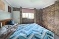 Property photo of 24 Shepherd Street Lower King WA 6330