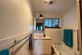 Property photo of 24 Shepherd Street Lower King WA 6330