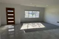 Property photo of 4 Queen Street Cobram VIC 3644