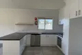 Property photo of 4 Queen Street Cobram VIC 3644