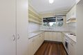 Property photo of 37 Saunders Road Oakville NSW 2765