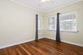 Property photo of 37 Saunders Road Oakville NSW 2765