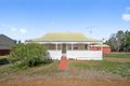 Property photo of 14 Main Street Caroona NSW 2343