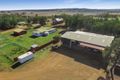 Property photo of 14 Main Street Caroona NSW 2343