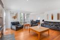 Property photo of 48 Ogradys Road Carrum Downs VIC 3201