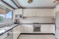 Property photo of 4 Jade Place Eagle Vale NSW 2558