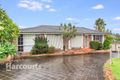 Property photo of 4 Jade Place Eagle Vale NSW 2558