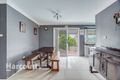 Property photo of 4 Jade Place Eagle Vale NSW 2558