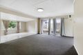 Property photo of 1 Coral Gables Key Broadbeach Waters QLD 4218