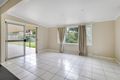 Property photo of 1 Coral Gables Key Broadbeach Waters QLD 4218