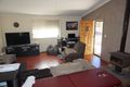 Property photo of 59 Macartney Street York WA 6302