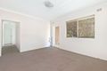 Property photo of 10/52 Burlington Road Homebush NSW 2140