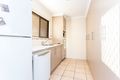 Property photo of 1/18 Calton Hill Gympie QLD 4570