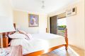Property photo of 1/18 Calton Hill Gympie QLD 4570