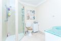 Property photo of 1/18 Calton Hill Gympie QLD 4570