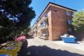 Property photo of 9/7 Gibbons Street Auburn NSW 2144