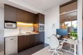Property photo of 101/4 Bik Lane Fitzroy North VIC 3068