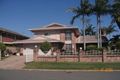 Property photo of 18 Allamanda Place Mount Gravatt East QLD 4122