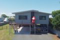 Property photo of 5 Gordon Street Palmers Island NSW 2463