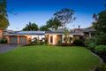 Property photo of 25 Griffiths Avenue Camden South NSW 2570
