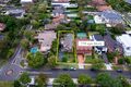 Property photo of 8 Newton Road Strathfield NSW 2135