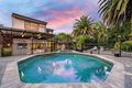 Property photo of 8 Newton Road Strathfield NSW 2135