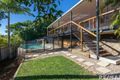 Property photo of 10 Wyara Close Elanora QLD 4221