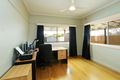 Property photo of 1 Batman Close Belmont VIC 3216