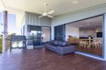 Property photo of 5 Gordon Street Palmers Island NSW 2463