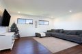 Property photo of 5 Gordon Street Palmers Island NSW 2463