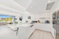 Property photo of 4/337-341 Barrenjoey Road Newport NSW 2106