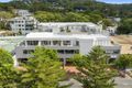 Property photo of 4/337-341 Barrenjoey Road Newport NSW 2106