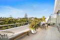 Property photo of 4/337-341 Barrenjoey Road Newport NSW 2106