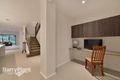 Property photo of 19 Clifford Grove Tecoma VIC 3160