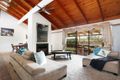 Property photo of 6 Stoneybrook Street Kenmore Hills QLD 4069