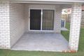 Property photo of 15/12 Walnut Crescent Lowood QLD 4311