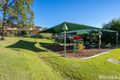 Property photo of 10 Wyara Close Elanora QLD 4221
