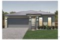 Property photo of 2 Read Mews Donnybrook VIC 3064