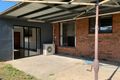 Property photo of 15 Maine Hey Crescent Springvale VIC 3171