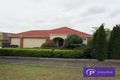 Property photo of 4 Lynch Court Berwick VIC 3806