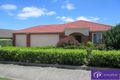 Property photo of 4 Lynch Court Berwick VIC 3806