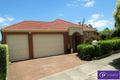 Property photo of 4 Lynch Court Berwick VIC 3806