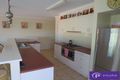 Property photo of 4 Lynch Court Berwick VIC 3806