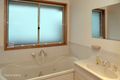 Property photo of 6 Denmark Close Taroona TAS 7053