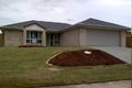 Property photo of 2 Wallaby Place Morayfield QLD 4506