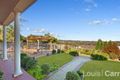 Property photo of 5 Luss Court Glenhaven NSW 2156