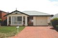 Property photo of 24 Nella Dan Court Greenwith SA 5125