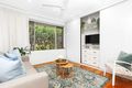 Property photo of 4/39 Henry Street Leichhardt NSW 2040